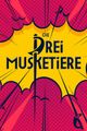 Die drei Musketiere picture