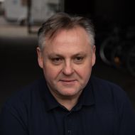 Bild René Bilk
