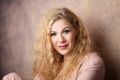 © Katy Winklmair wizerunek Silvia de Leonardis