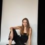 Bild Lena Joeres
