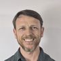 образ Alin Florian Constantinescu