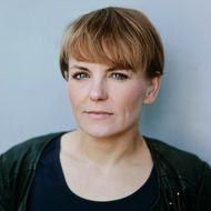 Bild Anna Hopperdietz