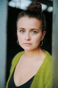 görüntü Julia Wiedemann