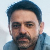 Bild David Benito Garcia