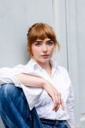 Image Hannah Brand