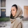 Bild Dunja Dogmani