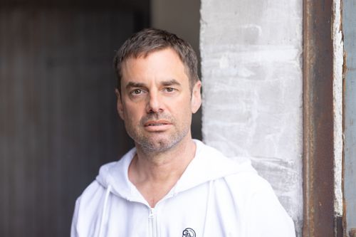 Bild Sebastian Feicht