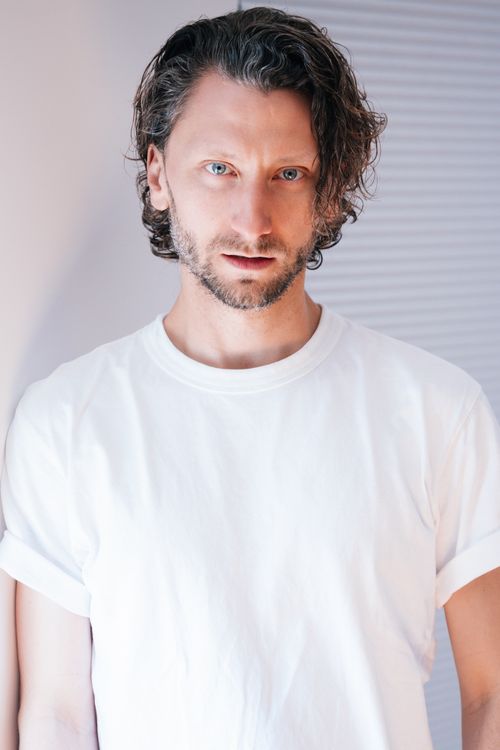 Bild Moritz Heidelbach