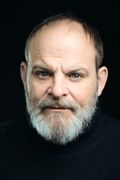 Bild Matthias Klimsa