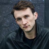 Bild Nils Hohenhövel