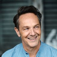Bild Max Gertsch