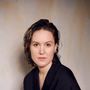 Bild Jessica Trocha
