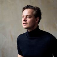 Bild Marius Ahrendt