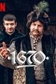 1670 picture