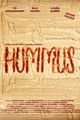 Hummus picture