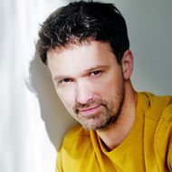Bild Aleksandar Radenkovic