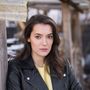Image Jerina Beqiri
