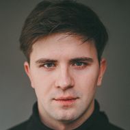 Bild Nico Schneider
