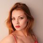 Bild Sofiia Natalchuk