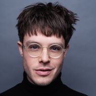 Bild Severin Mauchle
