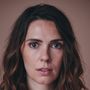 Image Emily Schmeller