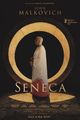 Seneca picture