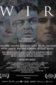 WIR picture