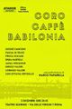 Coro Caffè Babilonia picture