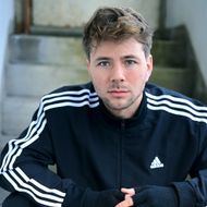 Bild Benjamin Trinks