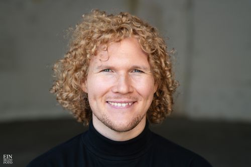 Bild Matthäus Zaborszyk