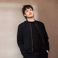 Bild Severin Mauchle