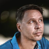 Bild Tom Kreß