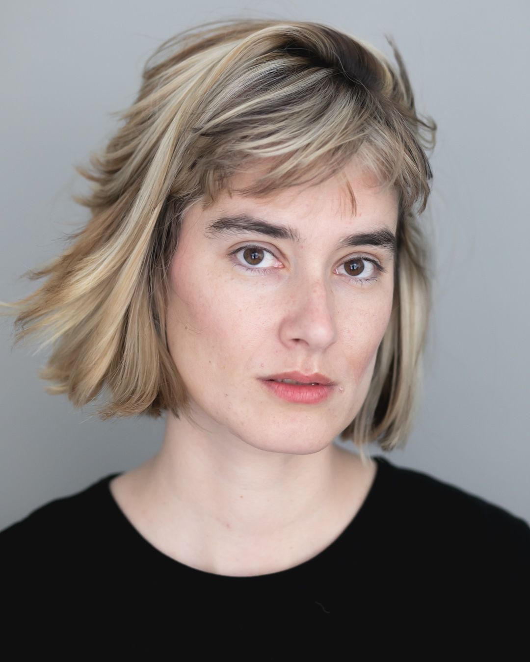 wizerunek Lília Lopes