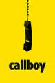 Callboy picture