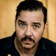 Bild Michael Sideris