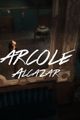 Arcole - Alcazar picture