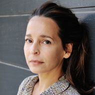 Bild Katja Hiller
