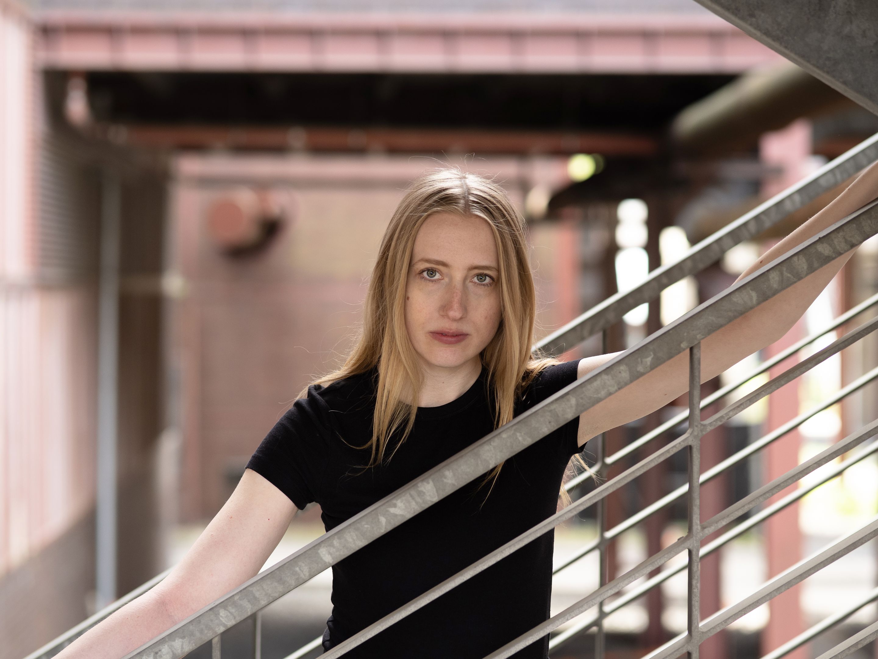 © Zebu Kluth (Instagram @zebu_kluth) Image Caroline Bröker