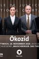 Ökozid picture