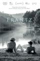 Frantz picture