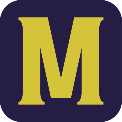 Image for Die drei Musketiere – Wintertheater on Tour