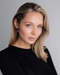 образ Oliwia Jagodzińska