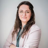 Bild Rebecca Sarah Kramski