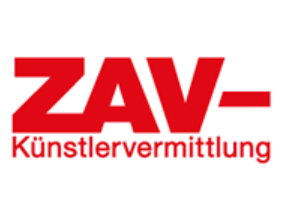 ZAV-Künstlervermittlung München picture