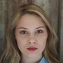 Bild Katarzyna Anna Dominiak