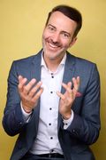 Bild Thomas Kühl