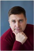 Image Vadim Lisyanoi