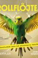 Trollflöjten picture