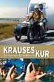 Krauses Kur picture