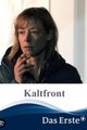 Kaltfront picture